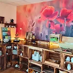 Harzresidenz 3* Тале