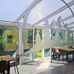 Harzresidenz 3* Тале