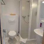 Szálloda Harzresidenz 3*