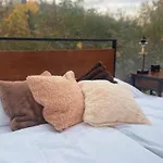Harzresidenz 3* Тале