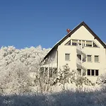 Harzresidenz 3* Тале