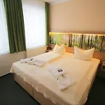 Szálloda Harzresidenz