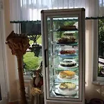 Harzresidenz Szálloda