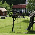 Harzresidenz 3* Thale