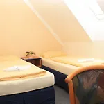 Harzresidenz Szálloda