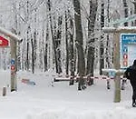 Harzresidenz Szálloda 3*