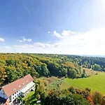 Harzresidenz 3*