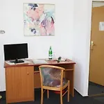 Szálloda Harzresidenz 3*