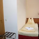 Harzresidenz Отель 3*