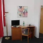 Harzresidenz 3* Тале