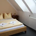Harzresidenz 3* Тале