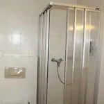 Szálloda Harzresidenz 3*