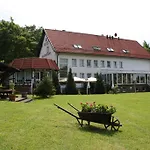Harzresidenz 3* Тале
