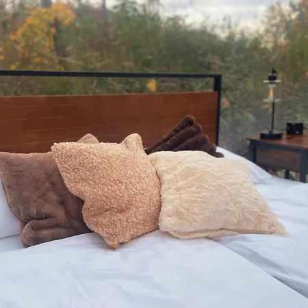 Harzresidenz 3* Thale