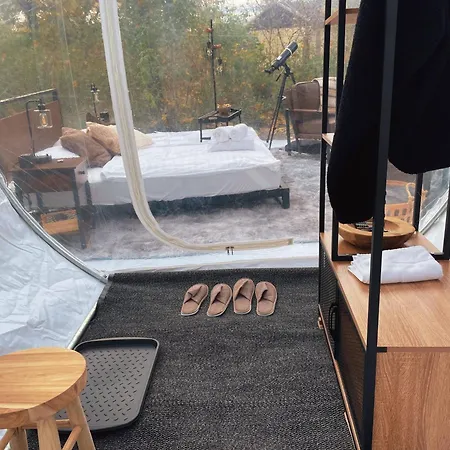 Hotel Harzresidenz 3*