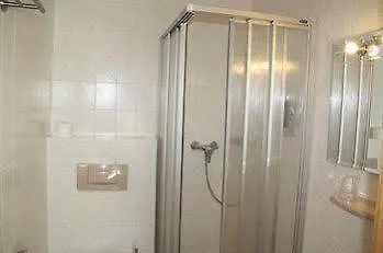 ホテル Harzresidenz 3*