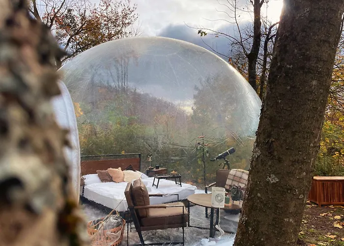 Hotel Harzresidenz Thale