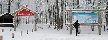 Harzresidenz Ξενοδοχείο 3*